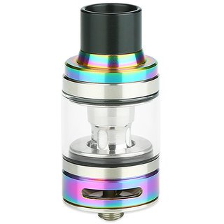 Eleaf - iJust ECM Verdampfer