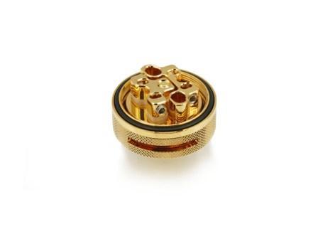 DotMod - dotRTA22 Selbstwickler Tank