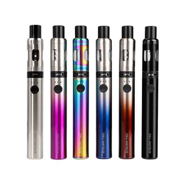 Innokin - Endura T18 II Kit