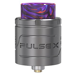 Vandy Vape - PX BF RDA