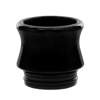 Spidervape - Curvy 810 Spider Tip