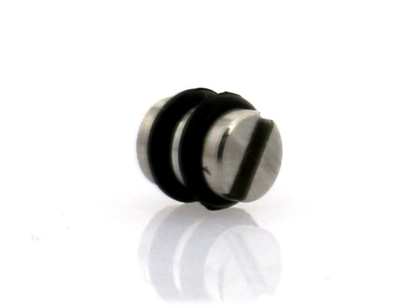 Vapor Giant Mini V3 - Pluspol