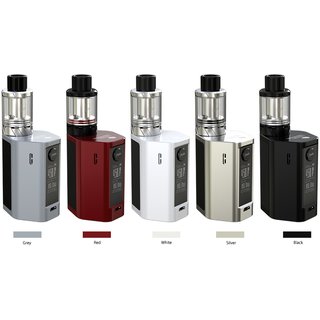 Wismec - Reuleaux Mini Kit