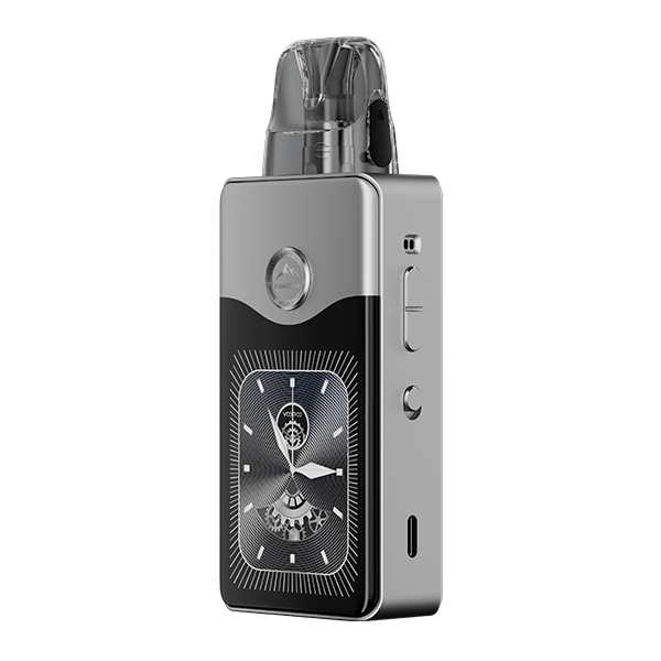 Voopoo - VINCI E120 Pod-System