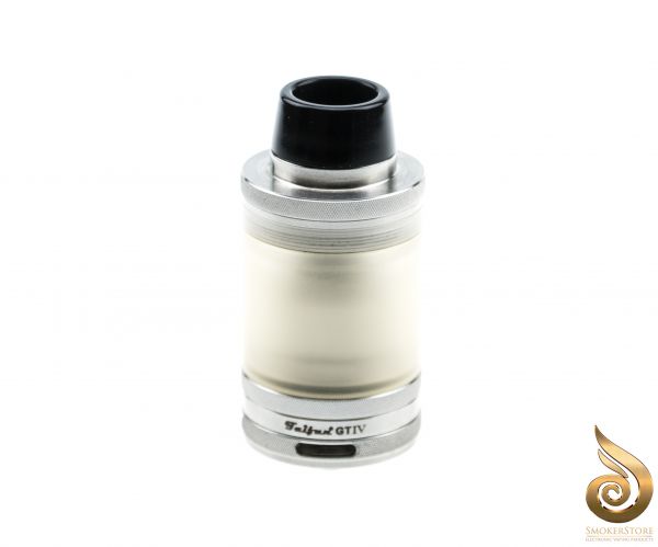 Taifun GT 4 (IV)  - PSU Tank Kit 3ml