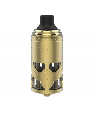 Vapefly - Brunhilde MTL RTA