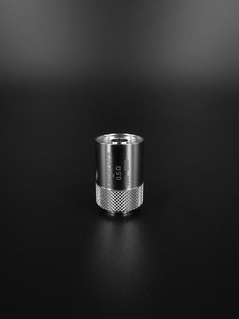 Kangertech - CLOCC Ersatzverdampfer