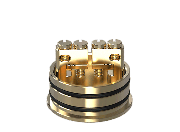 Vandy Vape - Bonza RDA