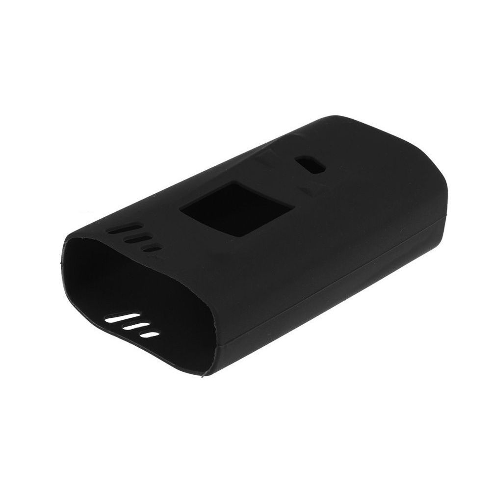 Smok Alien Silikoncase