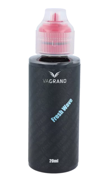 Vagrand - Aroma Fresh Wave 10ml