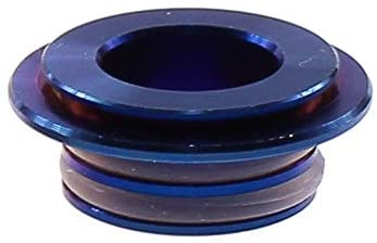 810 zu 510 Adapter