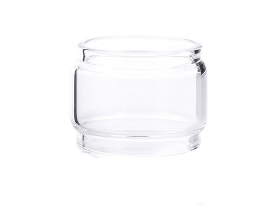 Geekvape - Bubble Ersatzglas - Z Max Subohm