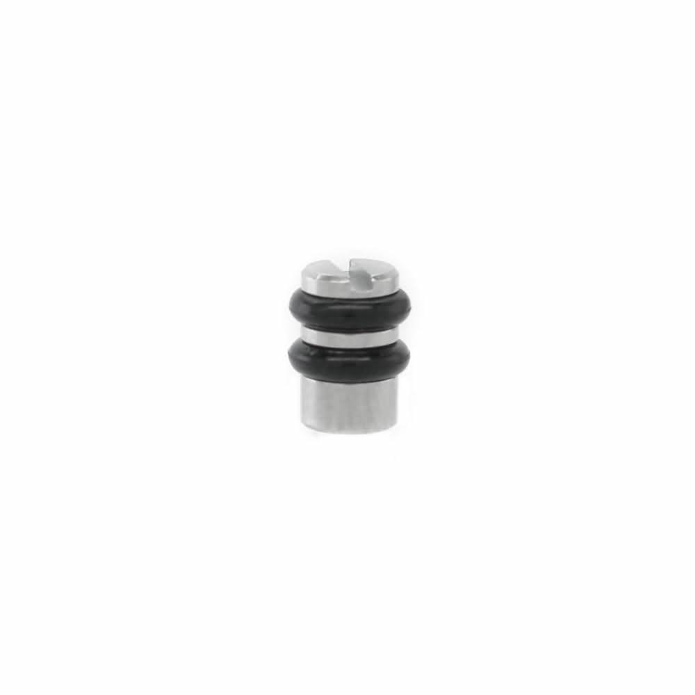 Vapor Giant Mini v4 - 510er Pin