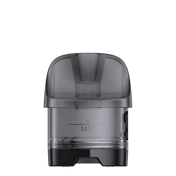 UWell - Crown X Pods 2er-Pack