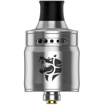 Geekvape - Ammit MTL RDA