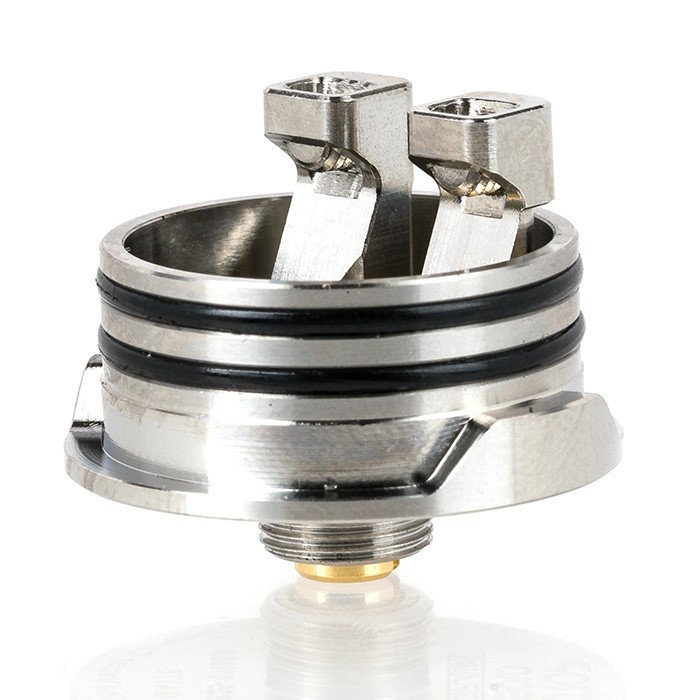 Digiflavor - Drop Solo RDA