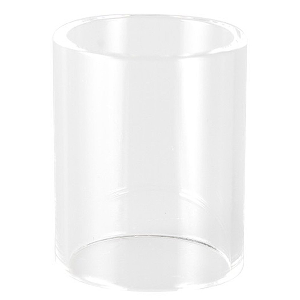 Vaporesso - NRG Mini Ersatzglas