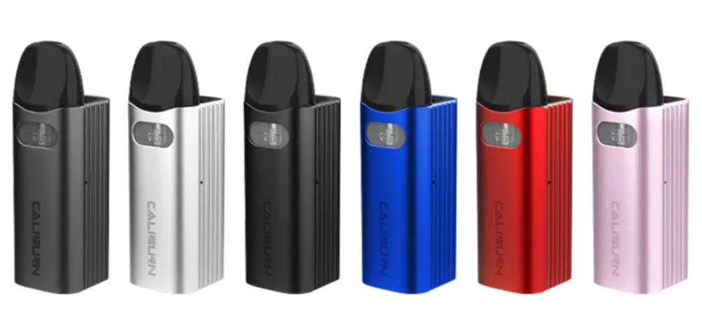 Uwell - Caliburn AZ3