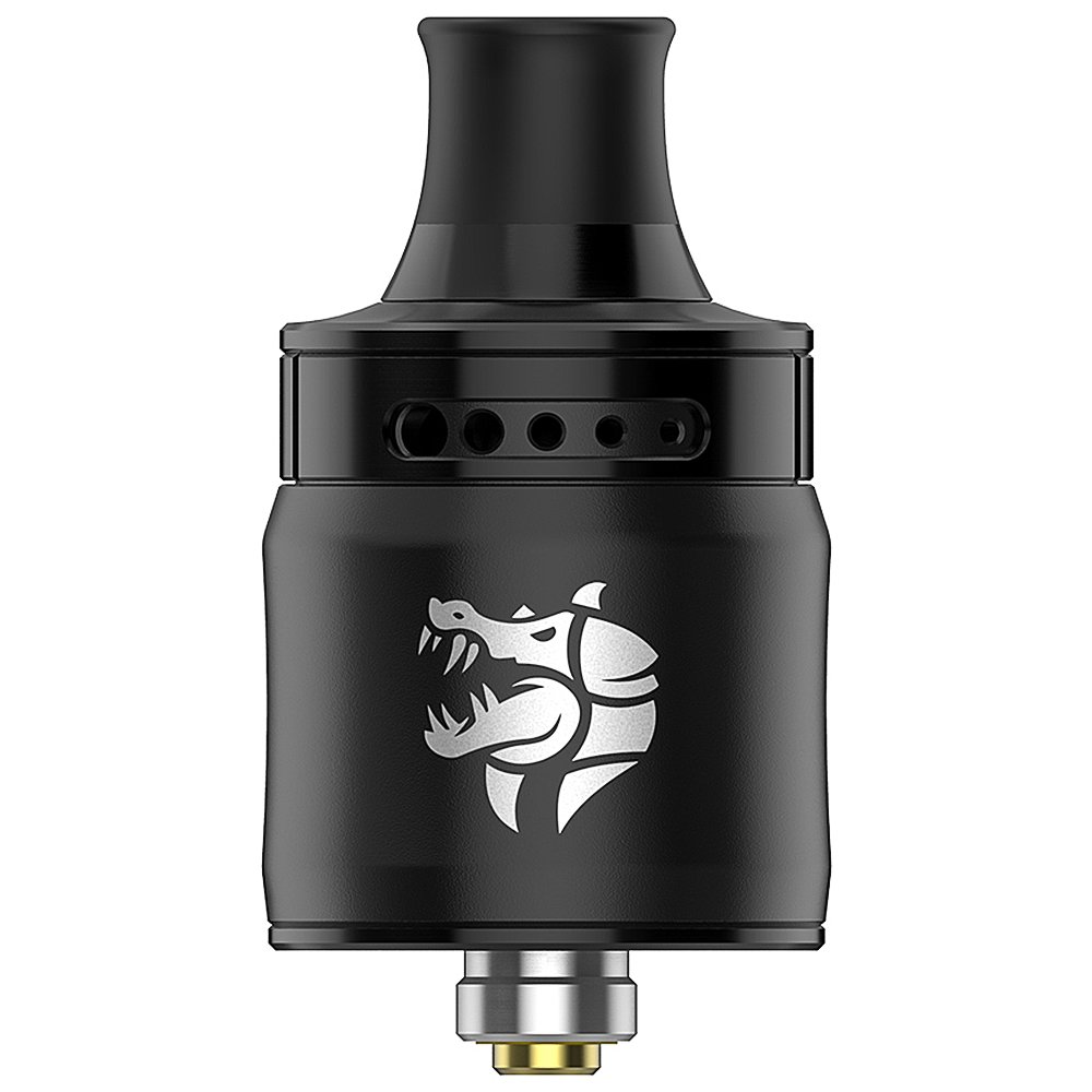 Geekvape - Ammit MTL RDA