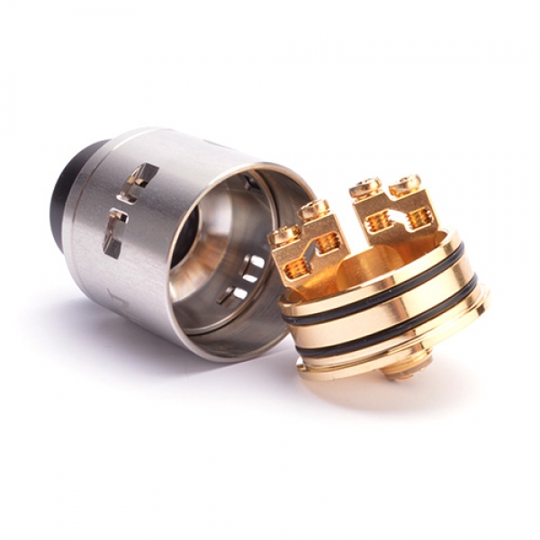 Vandy Vape - Icon RDA