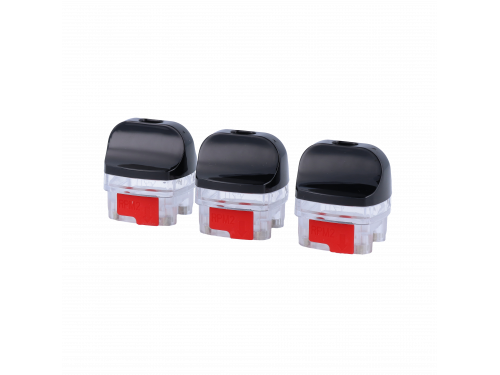 Smok - RPM 2 Pod 7ml (3er Pack)