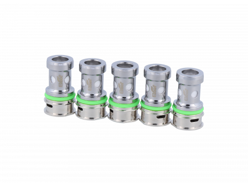 Eleaf - GZ Coils