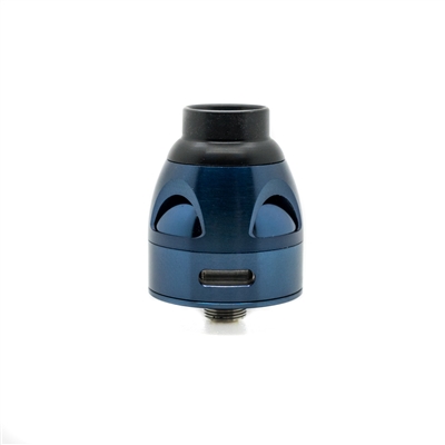 Asmodus - Galatek RDA