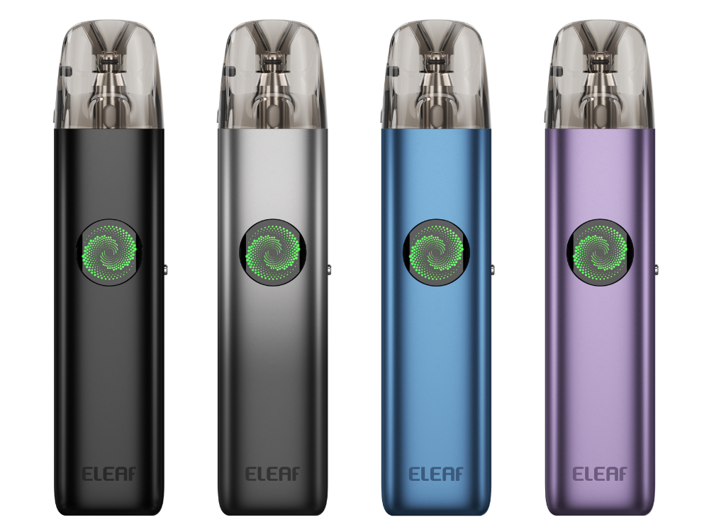 Eleaf - iVeni SE