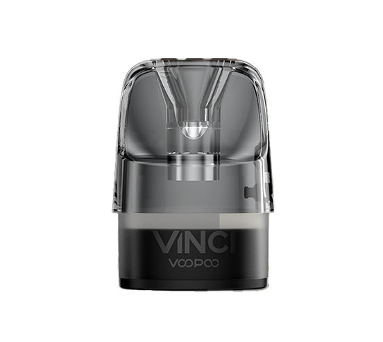 Voopoo - Vinci PnP X Pod DTL (2er Pack)