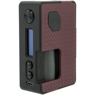 Vandy Vape - PX BF Mod