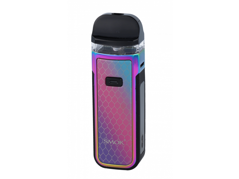 Smok - Nord X Kit
