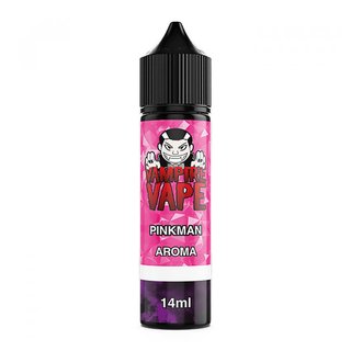 Vampire Vape - Pinkman 10ml Aroma Longfill