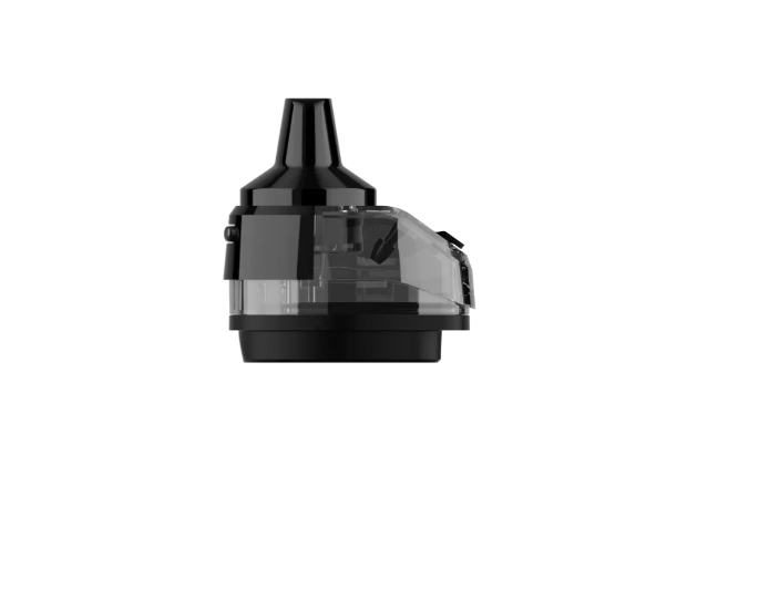 Geekvape - Aegis Boost B60/3 - Pod 5ml 2er-Pack