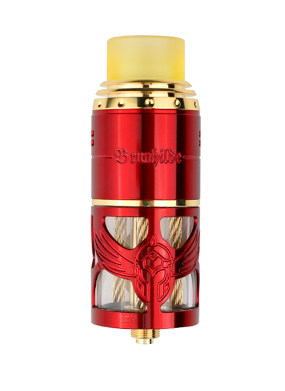 Vapefly - Brunhilde RTA