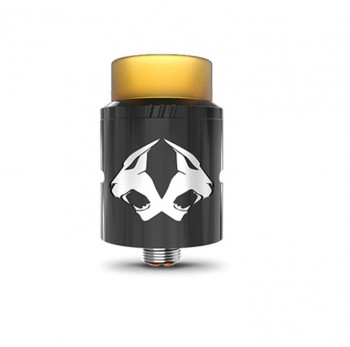 OBS - Cheetah II 24mm