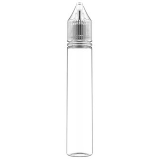 Chubby Gorilla - Unicorn Flasche 30ml