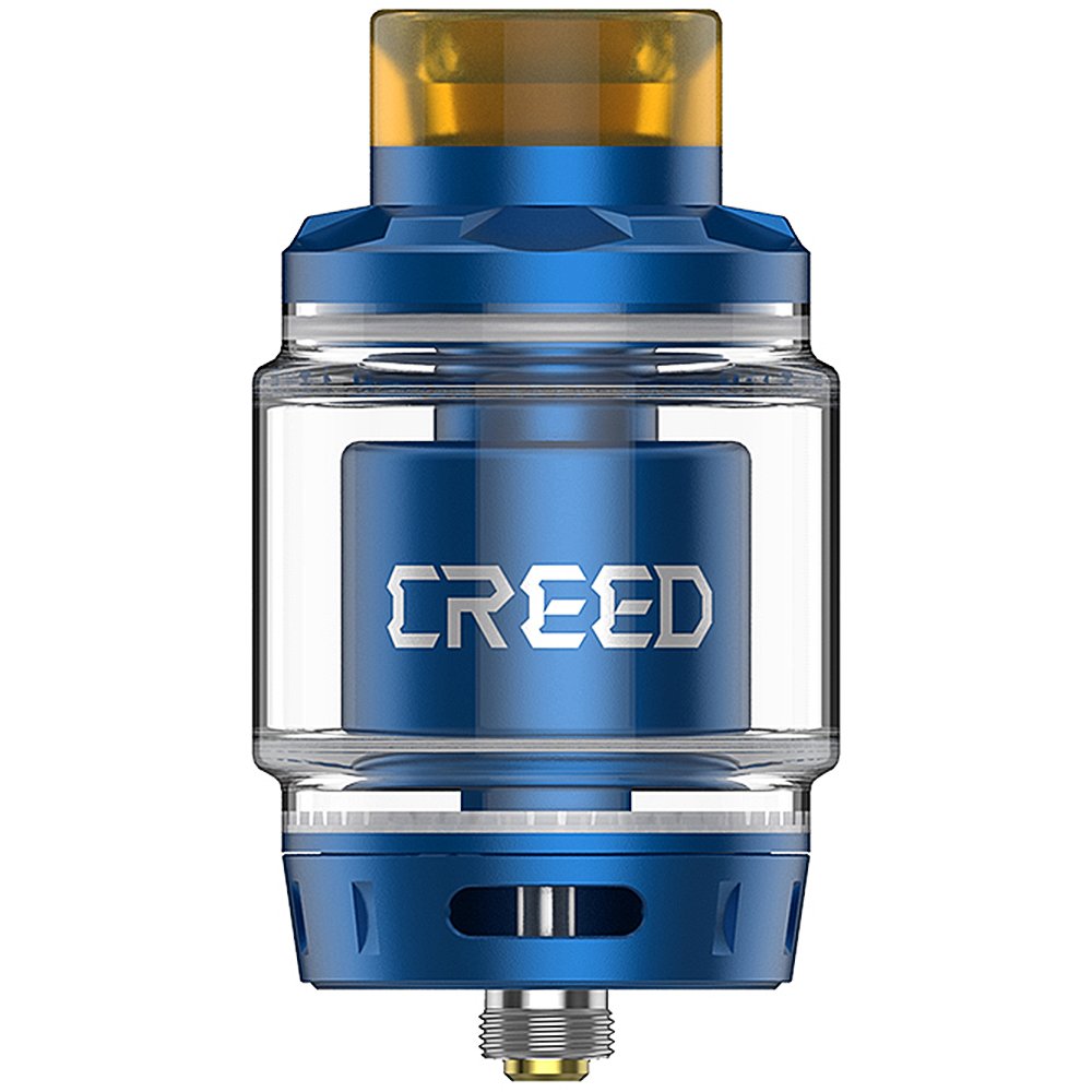 Geekvape - Creed RTA