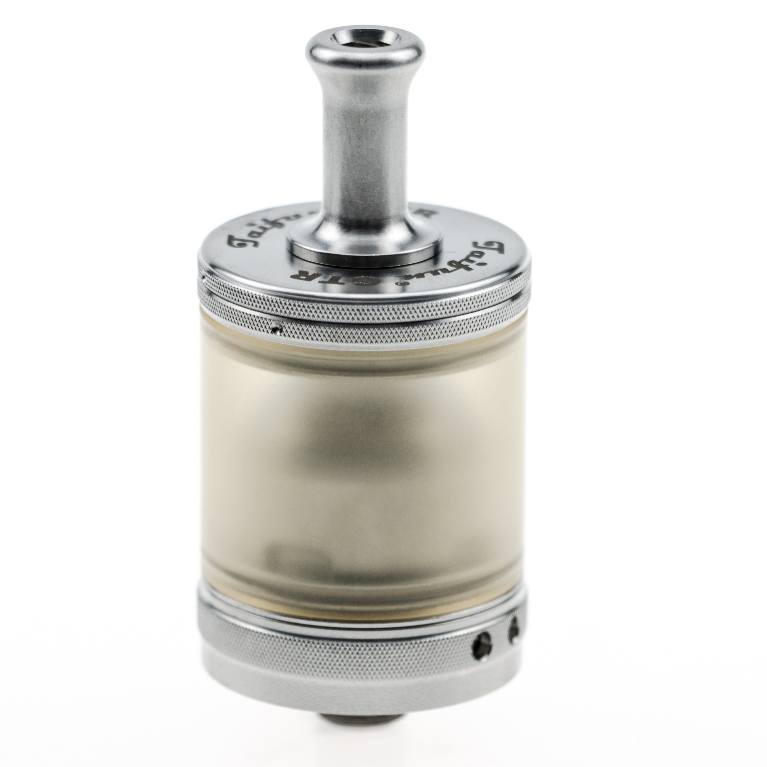 Taifun GTR - 2ml Tank Kit PSU