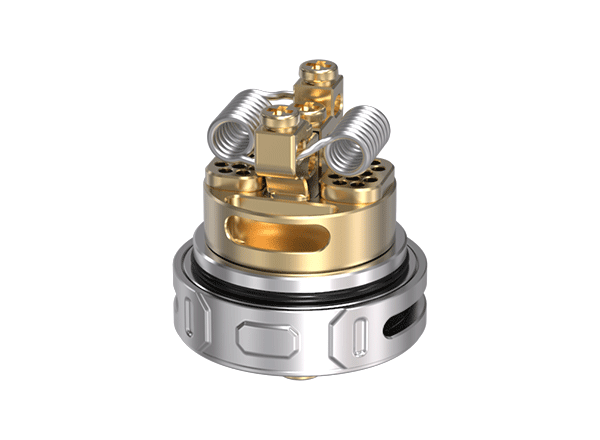 Vandy Vape - Kensei 24 RTA
