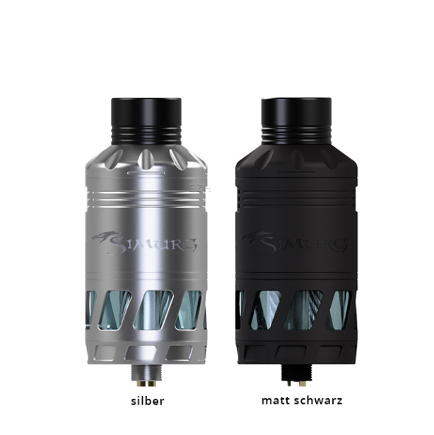 Imist - Simurg SX RTA