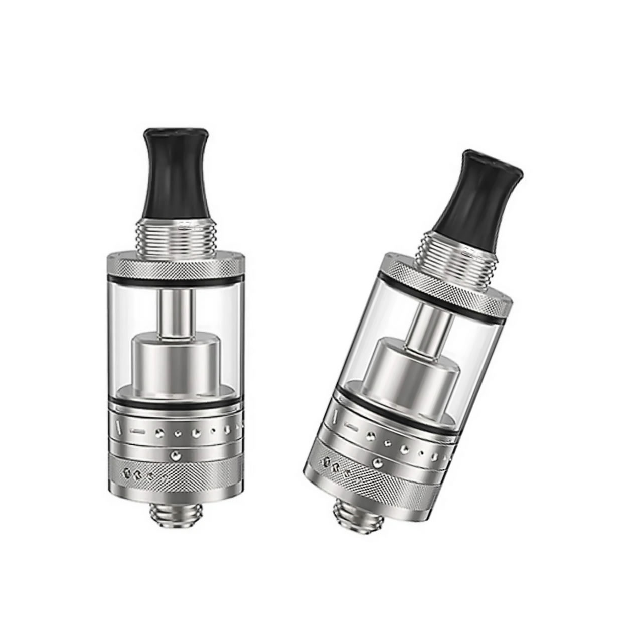 Ambition Mods - Purity MTL RTA
