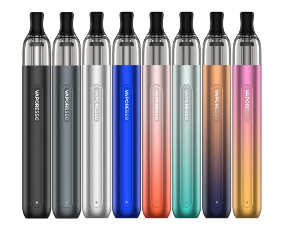 Vaporesso - ECO One