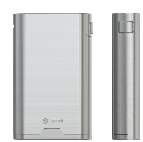 Joyetech - Cuboid 200