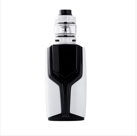 Wotofo - Flux 200W Kit