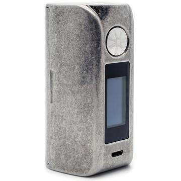 Asmodus - Minikin V2