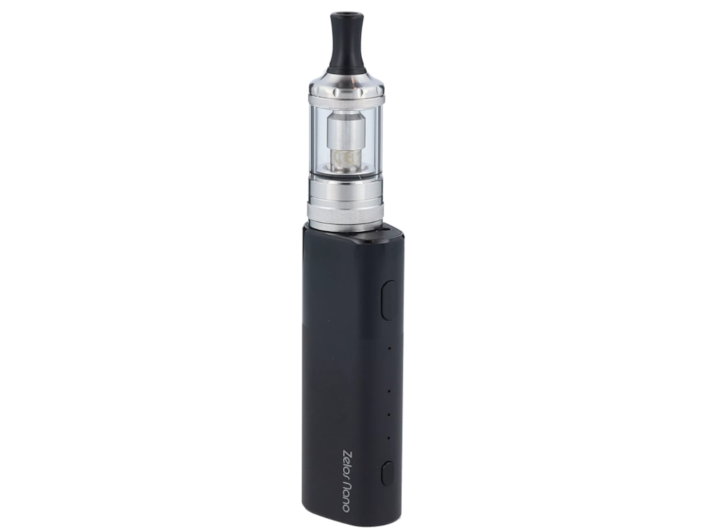 Aspire - Zelos Nano Kit