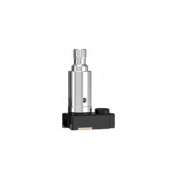 Lost Vape - Origin Plus Pod 0,25 ohm