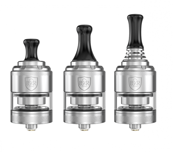 Vandy Vape - Berserker V2 MTL