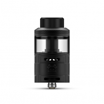 Hellvape - Fat Rabbit RTA