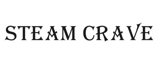 Steam Crave - Aromamizer Plus V2 RDTA 8ml Extension kit